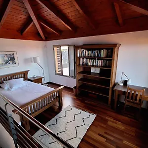 Ferienhaus Casa Tagoro, Facing The Ocean, Tacoronte